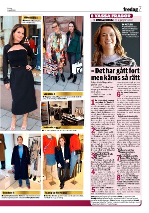 aftonbladet_5pluss-20210409_000_00_00_007.pdf