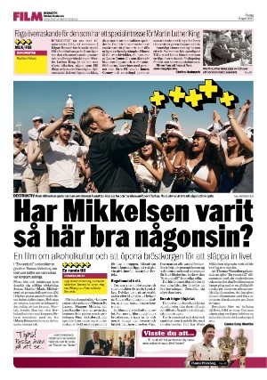 aftonbladet_5pluss-20210409_000_00_00_008.pdf
