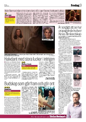 aftonbladet_5pluss-20210409_000_00_00_009.pdf