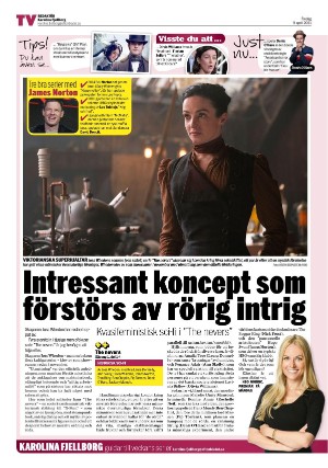 aftonbladet_5pluss-20210409_000_00_00_010.pdf