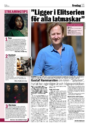 aftonbladet_5pluss-20210409_000_00_00_011.pdf