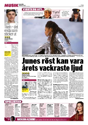 aftonbladet_5pluss-20210409_000_00_00_012.pdf