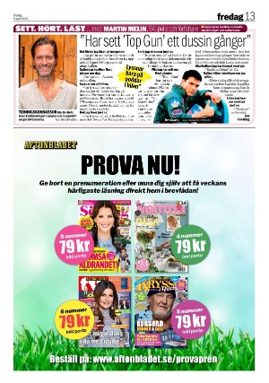 aftonbladet_5pluss-20210409_000_00_00_013.pdf
