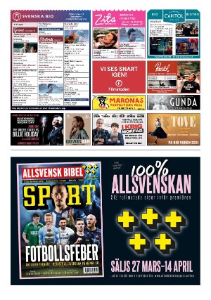 aftonbladet_5pluss-20210409_000_00_00_014.pdf