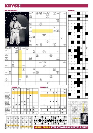 aftonbladet_5pluss-20210409_000_00_00_015.pdf