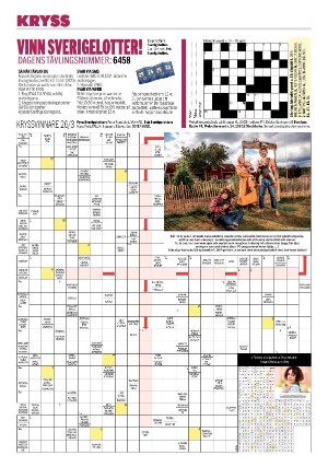 aftonbladet_5pluss-20210409_000_00_00_016.pdf