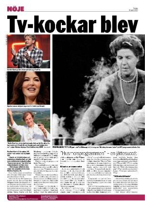 aftonbladet_5pluss-20210416_000_00_00_002.pdf