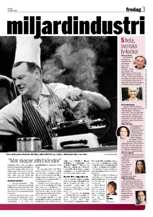 aftonbladet_5pluss-20210416_000_00_00_003.pdf