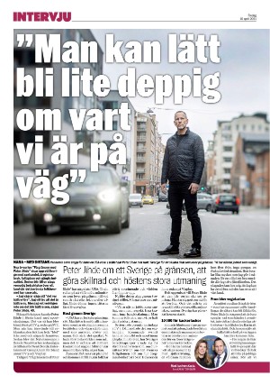 aftonbladet_5pluss-20210416_000_00_00_004.pdf
