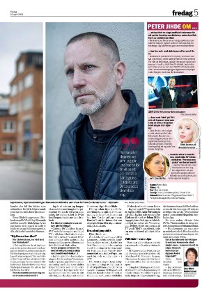 aftonbladet_5pluss-20210416_000_00_00_005.pdf