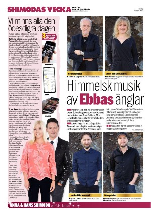 aftonbladet_5pluss-20210416_000_00_00_006.pdf