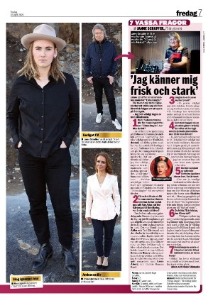 aftonbladet_5pluss-20210416_000_00_00_007.pdf