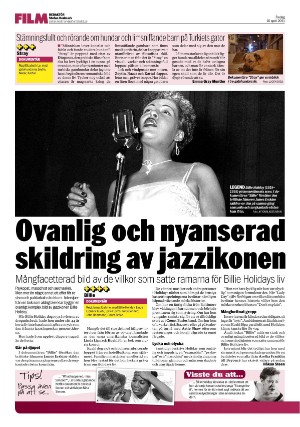 aftonbladet_5pluss-20210416_000_00_00_008.pdf