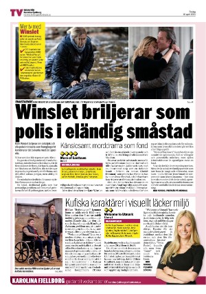 aftonbladet_5pluss-20210416_000_00_00_010.pdf