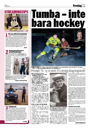 aftonbladet_5pluss-20210416_000_00_00_011.pdf