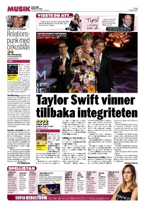 aftonbladet_5pluss-20210416_000_00_00_012.pdf