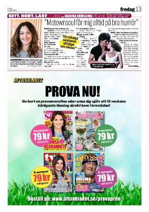 aftonbladet_5pluss-20210416_000_00_00_013.pdf