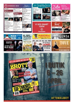 aftonbladet_5pluss-20210416_000_00_00_014.pdf