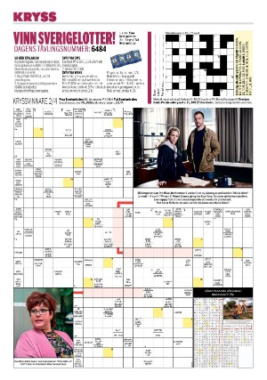 aftonbladet_5pluss-20210416_000_00_00_016.pdf