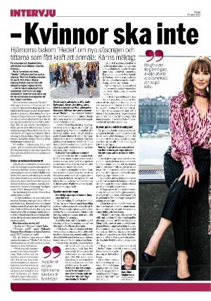 aftonbladet_5pluss-20210423_000_00_00_004.pdf