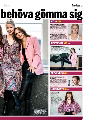 aftonbladet_5pluss-20210423_000_00_00_005.pdf