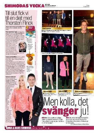 aftonbladet_5pluss-20210423_000_00_00_006.pdf
