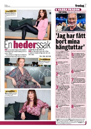 aftonbladet_5pluss-20210423_000_00_00_007.pdf