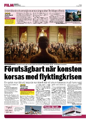 aftonbladet_5pluss-20210423_000_00_00_008.pdf