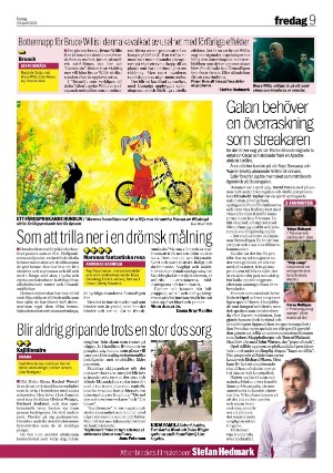 aftonbladet_5pluss-20210423_000_00_00_009.pdf