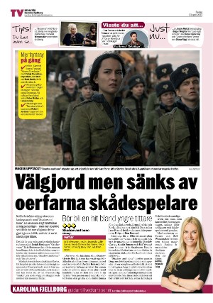 aftonbladet_5pluss-20210423_000_00_00_010.pdf