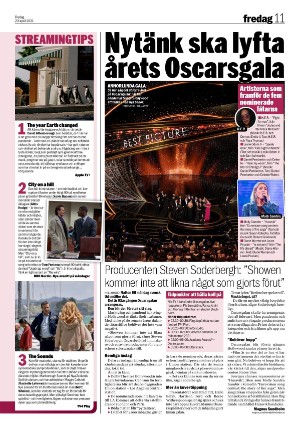 aftonbladet_5pluss-20210423_000_00_00_011.pdf