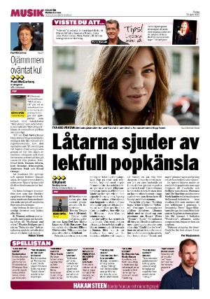 aftonbladet_5pluss-20210423_000_00_00_012.pdf