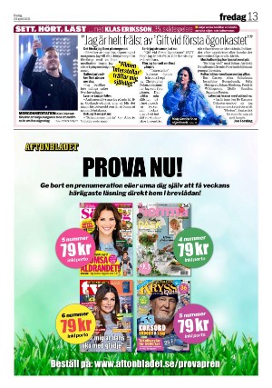 aftonbladet_5pluss-20210423_000_00_00_013.pdf