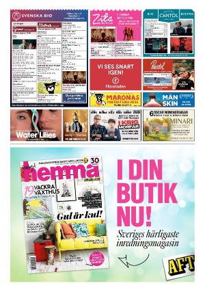 aftonbladet_5pluss-20210423_000_00_00_014.pdf