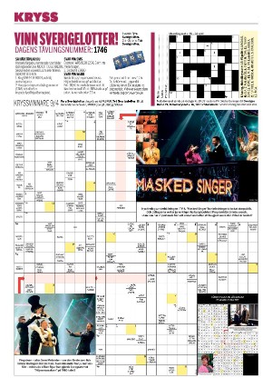 aftonbladet_5pluss-20210423_000_00_00_016.pdf