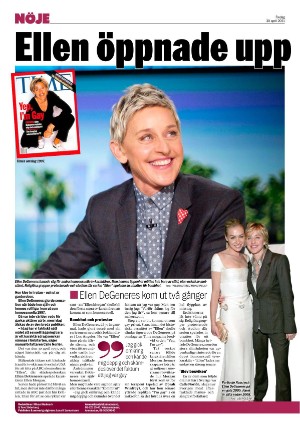 aftonbladet_5pluss-20210430_000_00_00_002.pdf
