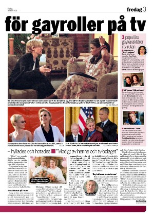 aftonbladet_5pluss-20210430_000_00_00_003.pdf