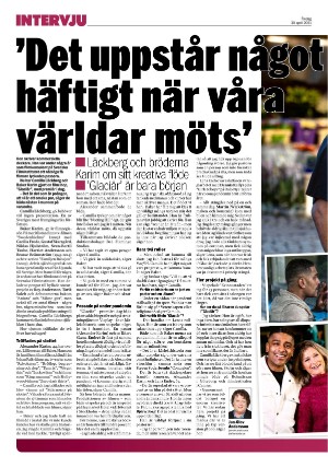 aftonbladet_5pluss-20210430_000_00_00_004.pdf