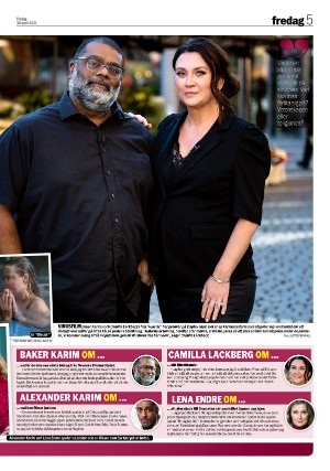 aftonbladet_5pluss-20210430_000_00_00_005.pdf