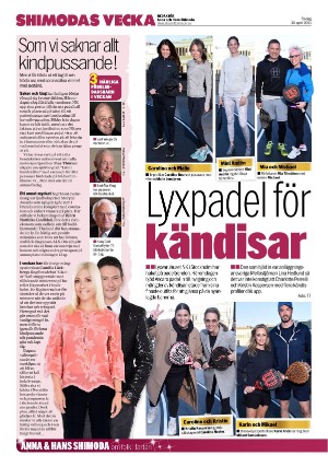 aftonbladet_5pluss-20210430_000_00_00_006.pdf