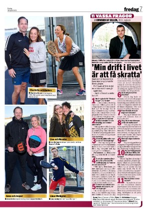 aftonbladet_5pluss-20210430_000_00_00_007.pdf