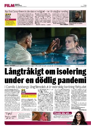 aftonbladet_5pluss-20210430_000_00_00_008.pdf