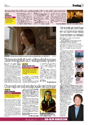 aftonbladet_5pluss-20210430_000_00_00_009.pdf