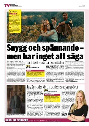 aftonbladet_5pluss-20210430_000_00_00_010.pdf