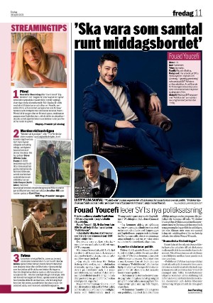 aftonbladet_5pluss-20210430_000_00_00_011.pdf