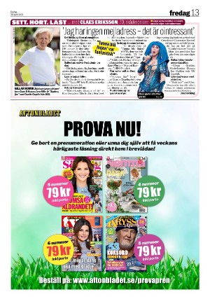 aftonbladet_5pluss-20210430_000_00_00_013.pdf