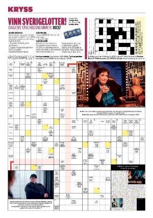 aftonbladet_5pluss-20210430_000_00_00_016.pdf
