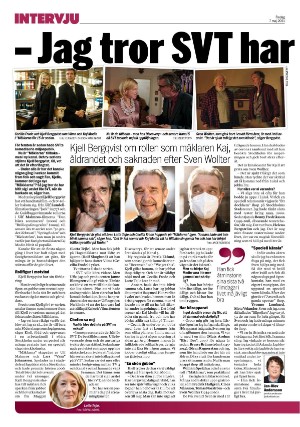 aftonbladet_5pluss-20210507_000_00_00_004.pdf