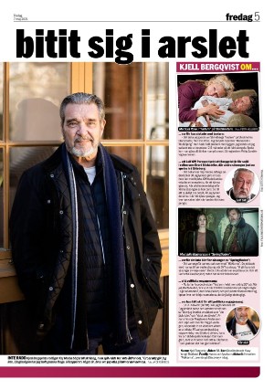 aftonbladet_5pluss-20210507_000_00_00_005.pdf