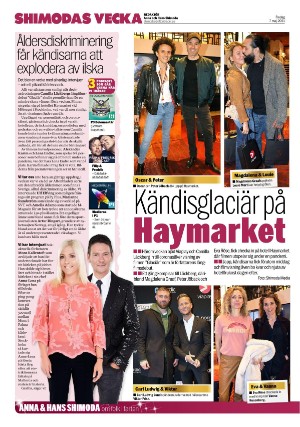 aftonbladet_5pluss-20210507_000_00_00_006.pdf
